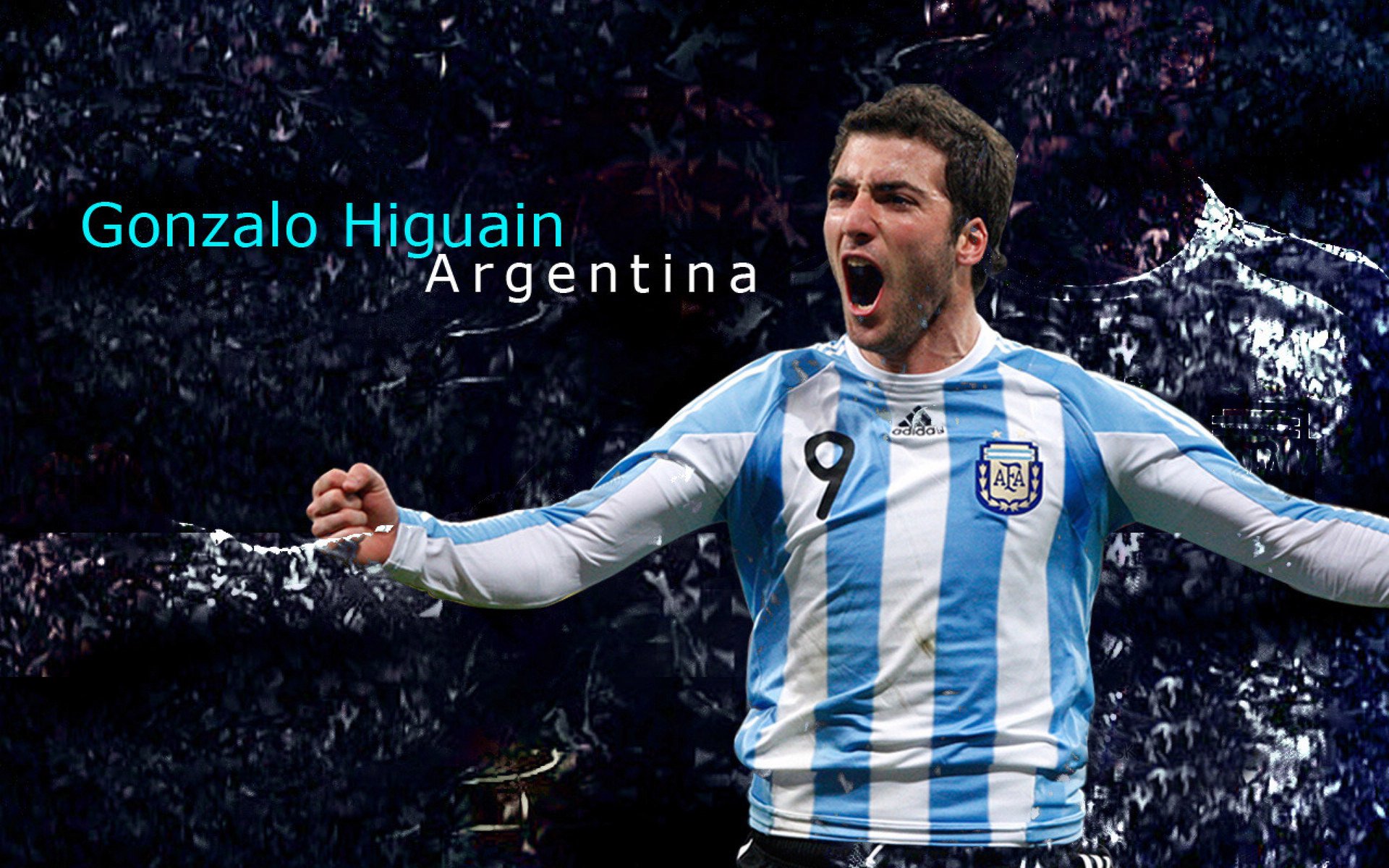 _趣味高尔夫：城市中的绿色慢节奏运动_，高尔夫慢动作图片