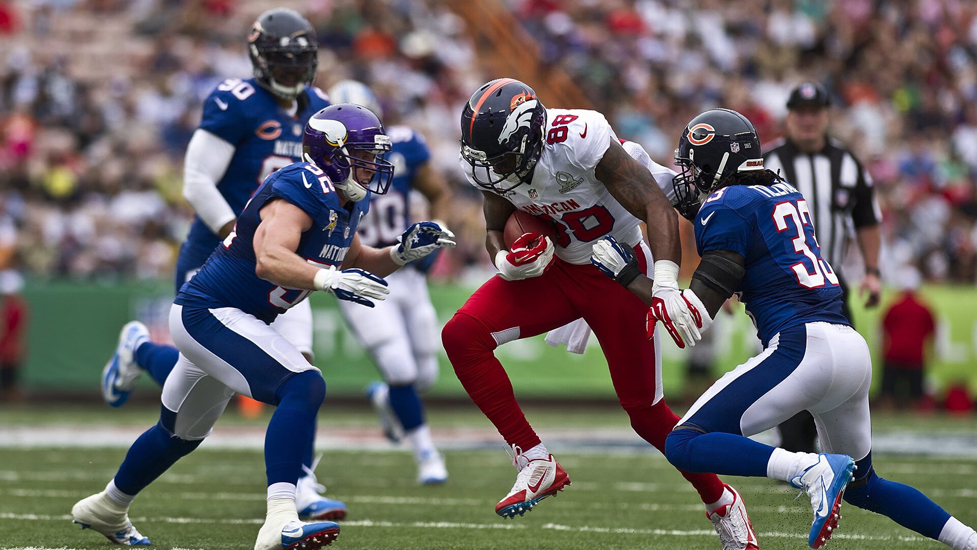 拉莫斯转会动向引发西甲球队竞逐