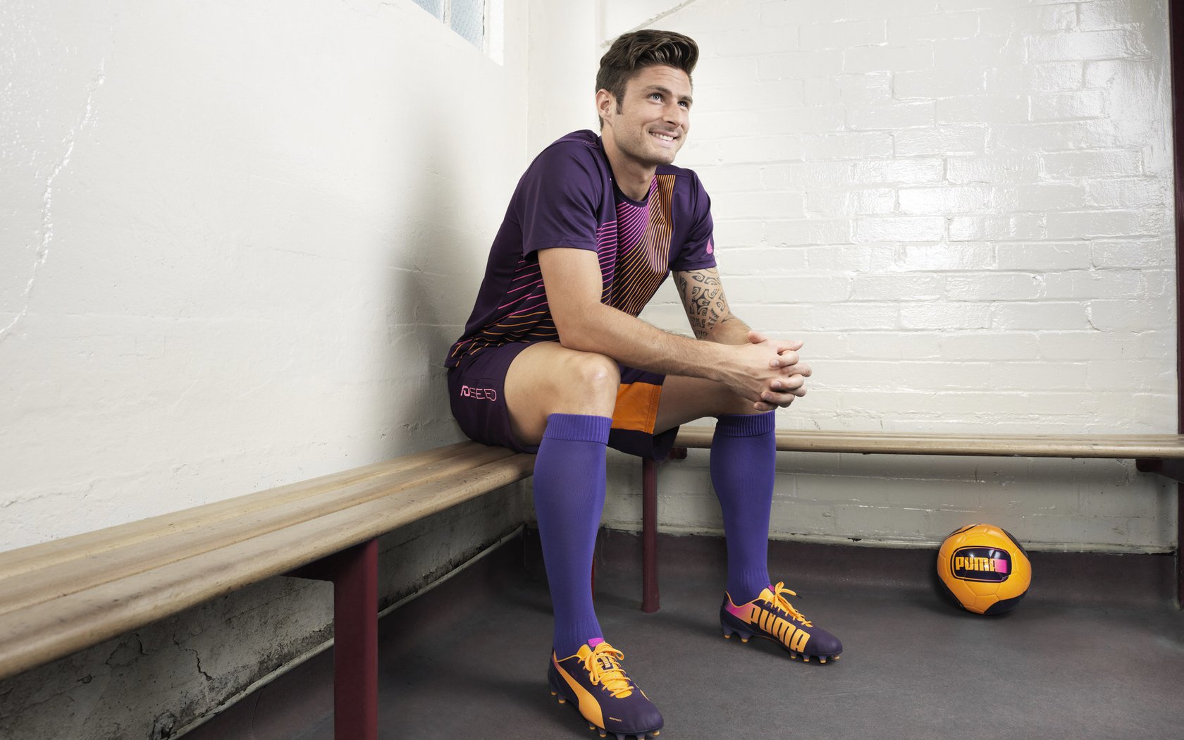 Jiuyou-WRC败者逆袭：逆境中的精彩表现，败者组1穿7