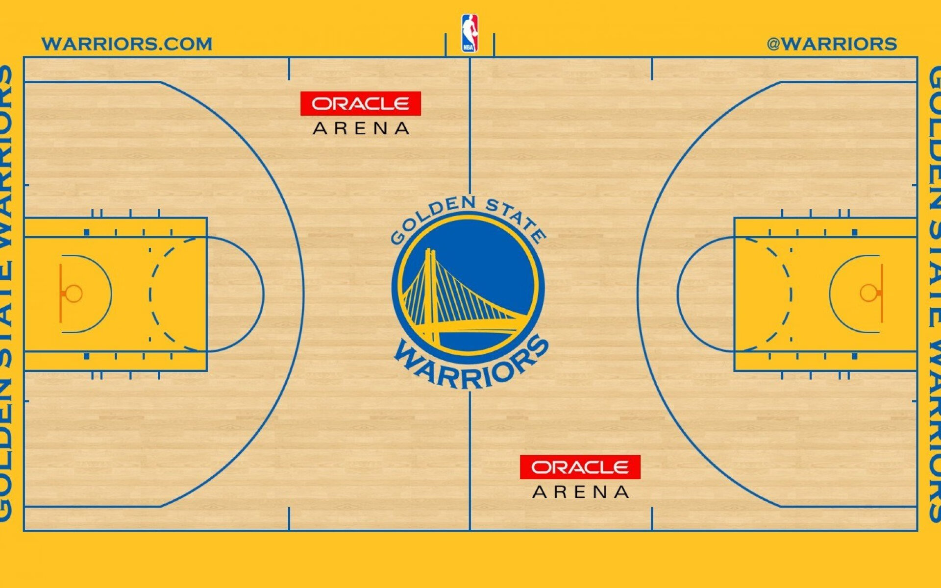 九游（jiuyou.com）游戏-_掘金双子星闪耀，全场合砍50分_，掘金双雄