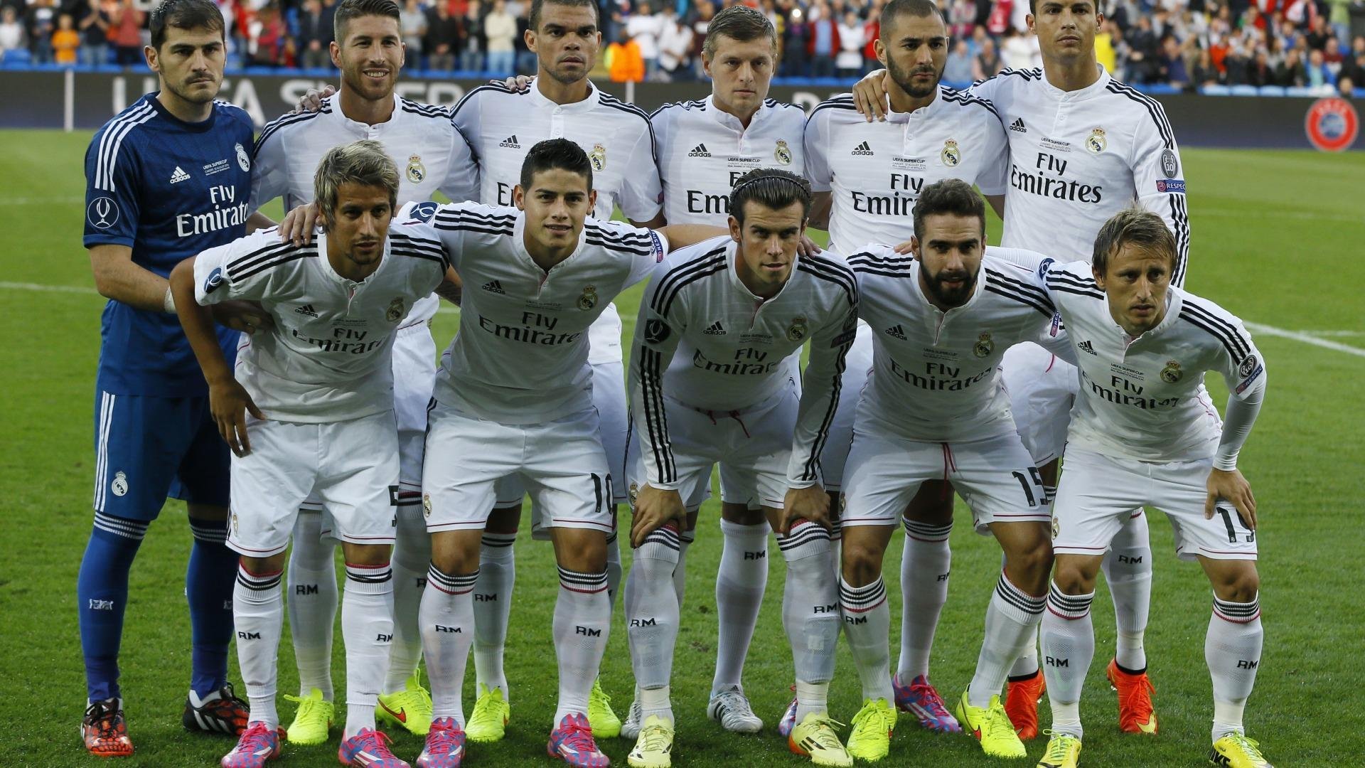 九游下载中心-拉莫斯转会动向引发西甲球队竞逐