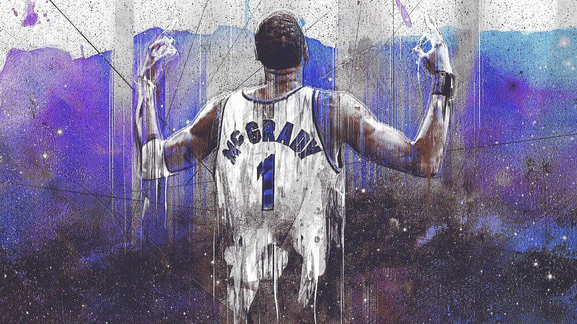 九游娱乐(jiuyou)官网-高校篮球积极开展国际交流提升比赛经验，校际篮球赛交流宣传标语